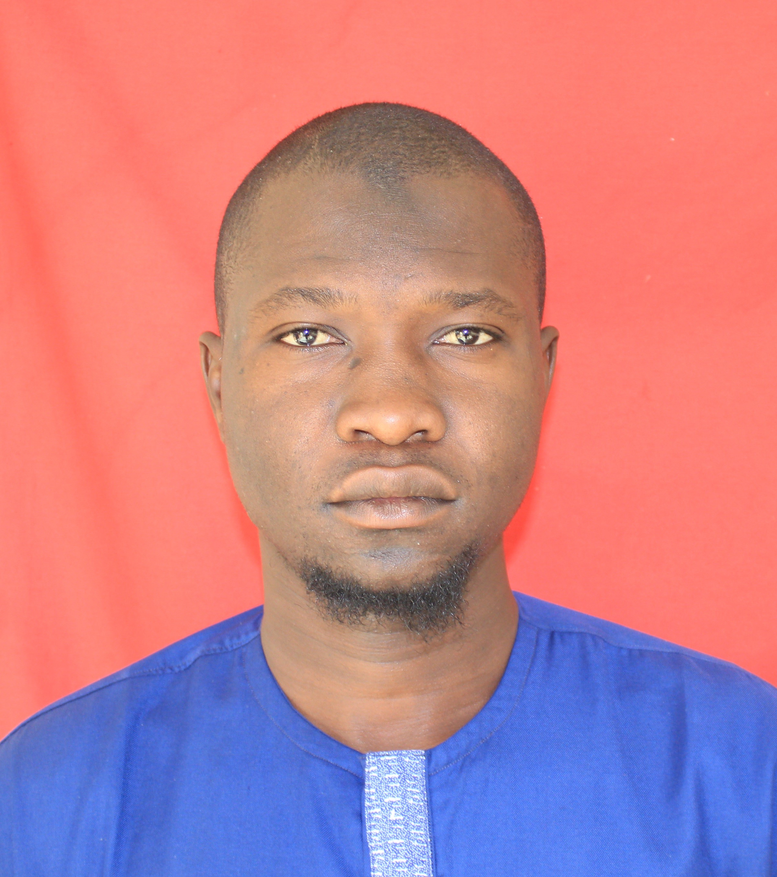 Photo de profil de Abdallah